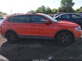 2019 Volkswagen Tiguan — photo 13 of 16 | VIN 3VV1B7AXXKM099026