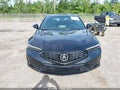 2025 Acura Integra — photo 11 of 15 | VIN 19UDE4H39SA020819