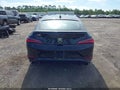 2025 Acura Integra — photo 15 of 15 | VIN 19UDE4H39SA020819