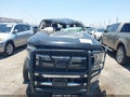 2019 Ford F-350 — photo 13 of 16 | VIN 1FT8W3BT0KEE20387