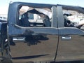 2019 Ford F-350 — photo 14 of 16 | VIN 1FT8W3BT0KEE20387