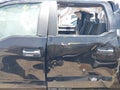 2019 Ford F-350 — photo 15 of 16 | VIN 1FT8W3BT0KEE20387