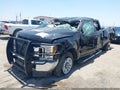 2019 Ford F-350 — photo 2 of 16 | VIN 1FT8W3BT0KEE20387