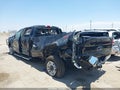 2019 Ford F-350 — photo 3 of 16 | VIN 1FT8W3BT0KEE20387