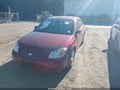 2008 Chevrolet Cobalt — photo 2 of 11 | VIN 1G1AL58FX87325946