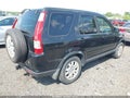 Photo 4 of 13 — 2006 Honda CR-V