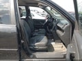Photo 5 of 13 — 2006 Honda CR-V