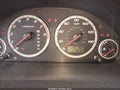 Photo 7 of 13 — 2006 Honda CR-V