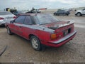 1989 Toyota Celica — photo 3 of 16 | VIN JT2ST66C8K7300182