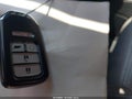 2020 Honda CR-V — photo 11 of 16 | VIN 2HKRW2H87LH619150
