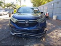 2020 Honda CR-V — photo 12 of 16 | VIN 2HKRW2H87LH619150
