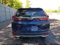 2020 Honda CR-V — photo 16 of 16 | VIN 2HKRW2H87LH619150
