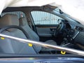 2020 Honda CR-V — photo 5 of 16 | VIN 2HKRW2H87LH619150