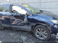 2020 Honda CR-V — photo 6 of 16 | VIN 2HKRW2H87LH619150