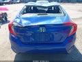 Photo 18 of 19 — 2016 Honda Civic
