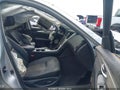 Photo 5 of 11 — 2020 Infiniti Q50