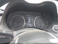 Photo 7 of 11 — 2020 Infiniti Q50