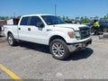 Photo 1 of 16 — 2014 Ford F-150