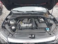 2019 Volkswagen Jetta — photo 10 of 16 | VIN 3VWC57BU8KM032201