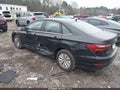 2019 Volkswagen Jetta — photo 3 of 16 | VIN 3VWC57BU8KM032201
