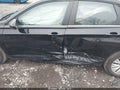 2019 Volkswagen Jetta — photo 6 of 16 | VIN 3VWC57BU8KM032201