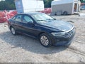 2019 Volkswagen Jetta — photo 1 of 16 | VIN 3VWC57BU8KM032201