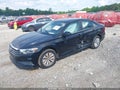 2019 Volkswagen Jetta — photo 2 of 16 | VIN 3VWC57BU8KM032201