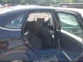 2019 Volkswagen Jetta — photo 8 of 16 | VIN 3VWC57BU8KM032201