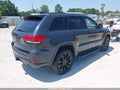 Photo 4 of 16 — 2017 Jeep Grand Cherokee