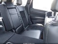 Photo 8 of 16 — 2017 Jeep Grand Cherokee