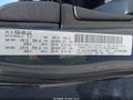 Photo 9 of 16 — 2017 Jeep Grand Cherokee