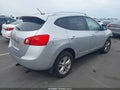 2013 Nissan Rogue — photo 4 of 17 | VIN JN8AS5MT2DW506274