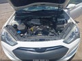 2013 Hyundai Genesis — photo 10 of 17 | VIN KMHHU6KJ3DU088309
