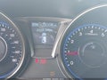 2013 Hyundai Genesis — photo 16 of 17 | VIN KMHHU6KJ3DU088309