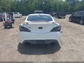 2013 Hyundai Genesis — photo 17 of 17 | VIN KMHHU6KJ3DU088309
