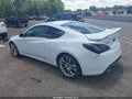 2013 Hyundai Genesis — photo 3 of 17 | VIN KMHHU6KJ3DU088309