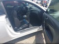 2013 Hyundai Genesis — photo 5 of 17 | VIN KMHHU6KJ3DU088309