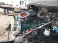 2026 Volvo VNL — photo 9 of 14 | VIN 4V4BC9EH7TN700631