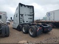 2026 Volvo VNL — photo 3 of 14 | VIN 4V4BC9EH7TN700631