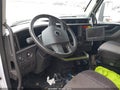 2026 Volvo VNL — photo 6 of 14 | VIN 4V4BC9EH7TN700631
