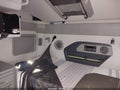 2026 Volvo VNL — photo 7 of 14 | VIN 4V4BC9EH7TN700631