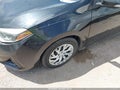 Photo 6 of 18 — 2014 Toyota Corolla