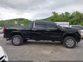 Photo 14 of 16 — 2020 GMC Sierra