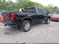 Photo 4 of 16 — 2020 GMC Sierra