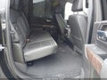 Photo 6 of 16 — 2020 GMC Sierra