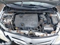 Photo 10 of 14 — 2011 Toyota Corolla