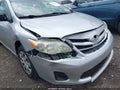 Photo 12 of 14 — 2011 Toyota Corolla
