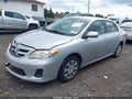 Photo 2 of 14 — 2011 Toyota Corolla