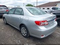 Photo 3 of 14 — 2011 Toyota Corolla