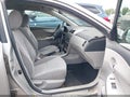 Photo 5 of 14 — 2011 Toyota Corolla